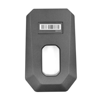 New 2023 Lonsdor Bluetooth Smart Key Generator ( BSKG ) Generate Smart Key, Modify Frequency, Modify Button Type, Etc | Emirates Keys